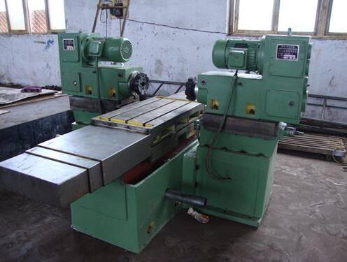 數控銑(xi)床轉工(gong)作台的(de)作用,都(dou)有什麼(me)呢，我們(men)一起去(qu)看看吧(ba)