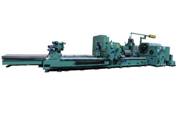 砂輪(lun)架移(yi)動式(shi)程控(kong)(數控(kong))外圓(yuan)磨床(chuang)系列(lie)