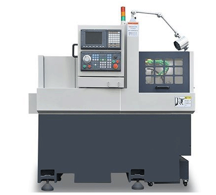 數控車(che)床刀補(bu)怎麼使(shi)用