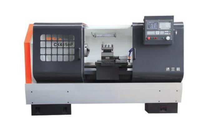 質量(liang)決定(ding)認可(ke)度