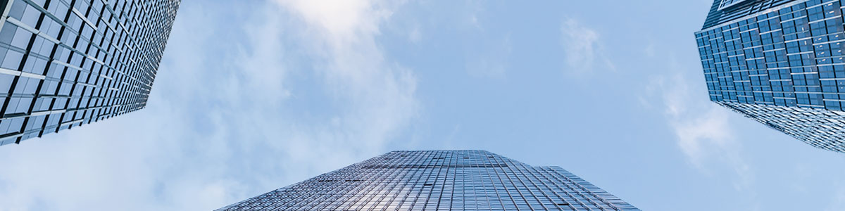 旋雷芯片制造有限公司