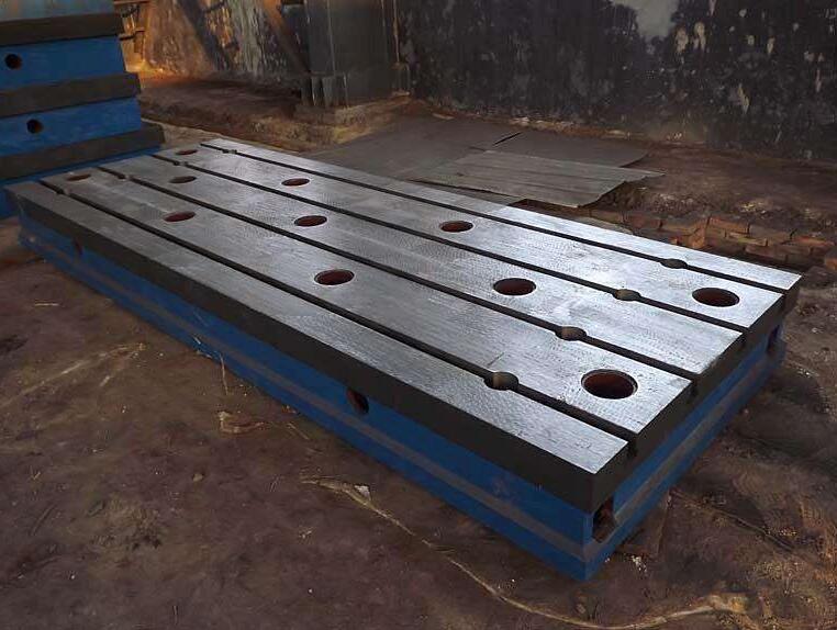 壓(ya)砂平台案(an)例