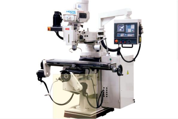 上門(men)培訓(xun)指導(dao) On-site training