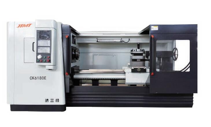 口碑(bei)好，技(ji)術贊(zan)！