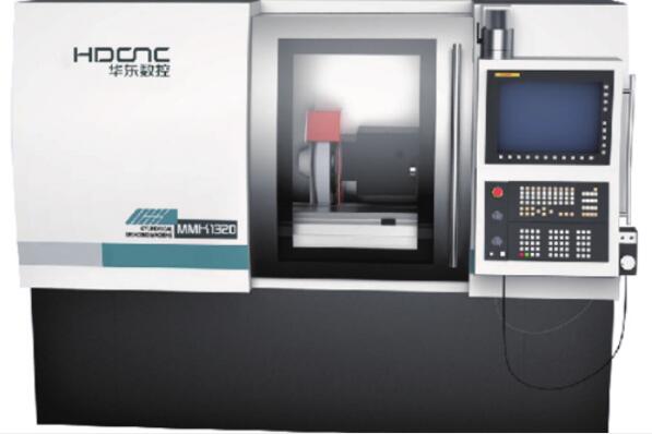 精密(mi)數控(kong)外圓(yuan)磨床(chuang)系列(lie)