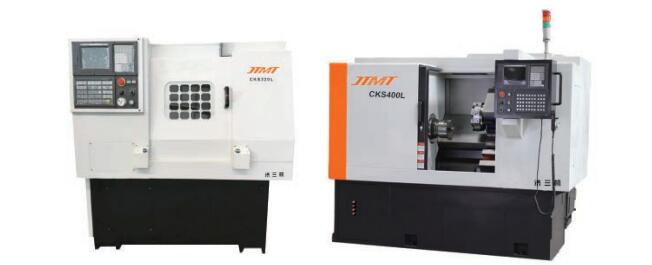 陝西(xi)數控機(ji)床