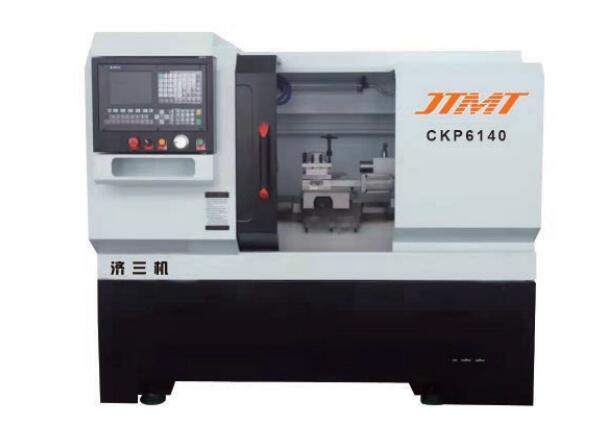 做工(gong)細緻(zhi) 質量(liang)有保(bao)障