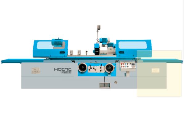 服(fu)務雙(shuang)重保(bao)險 Service Insurance