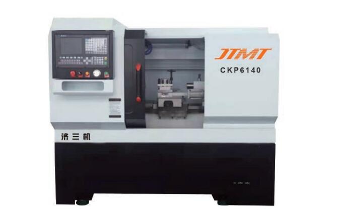 數控(kong)機床(chuang)上機(ji)操作(zuo)注意(yi)細節(jie)和規(gui)範