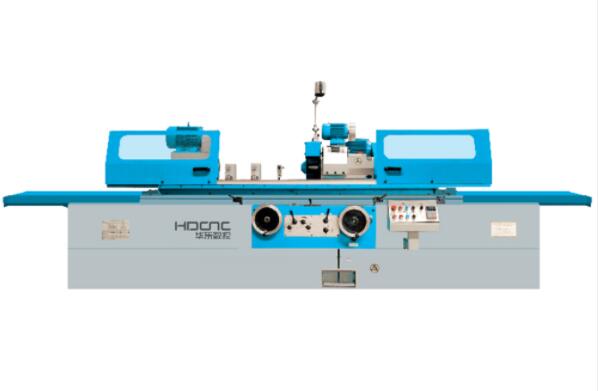 M14系(xi)列磨(mo)床