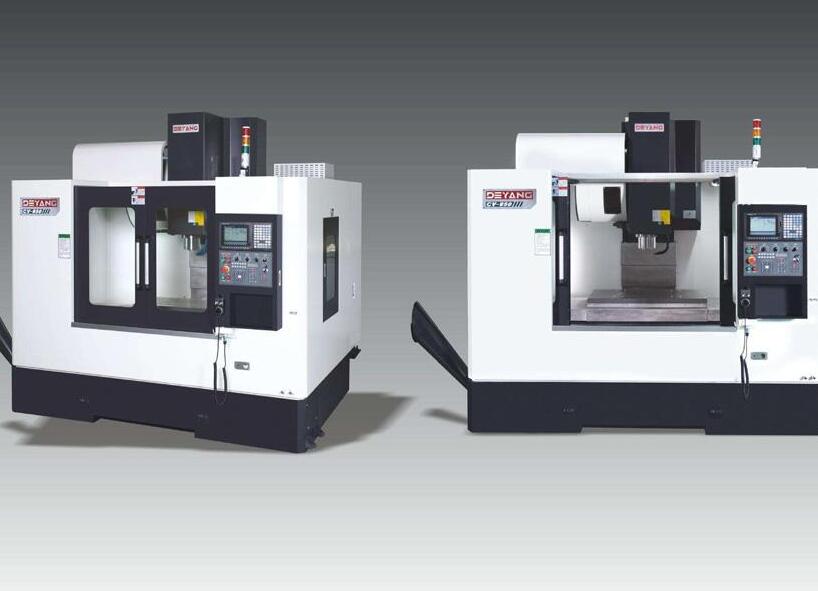 數(shu)控加工中(zhong)心的日常(chang)操作加工(gong)精度維持(chi)事項是什(shi)麼？