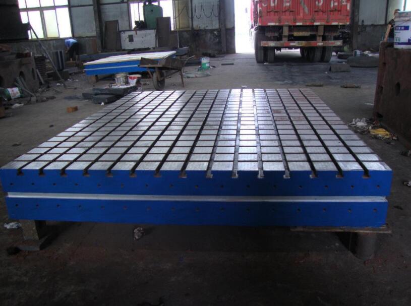 裝(zhuang)配平(ping)闆