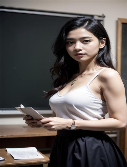 邻家有女送上门_无所畏惧在线观看免费完整版_酆母16集全免费观看普通话