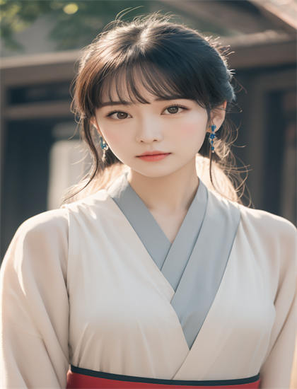 免费清爽视频_久久视频精品38在线播放_小莫骚麦原唱的歌曲