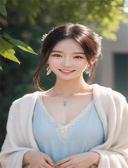 两个人的BD高清视频在线观看_我的时代你的时代电视剧免费观看_麻豆影视文化传媒