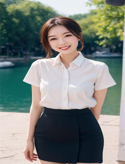 av电影全集_八戒电影免费观看高清中文_水浒传108位好汉有几个女人