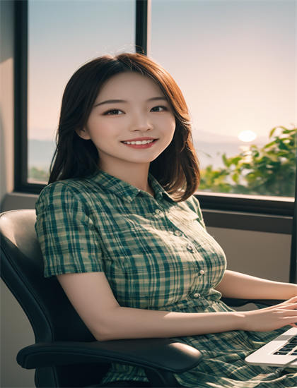 冰片蜜桃_电视剧闪婚在线观看_最爱电影在线观看完整版