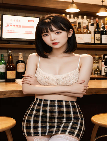 边水往事电视剧在线观看全集免费_装腔启示录在线观看_夜宴电影讲的是什么内容