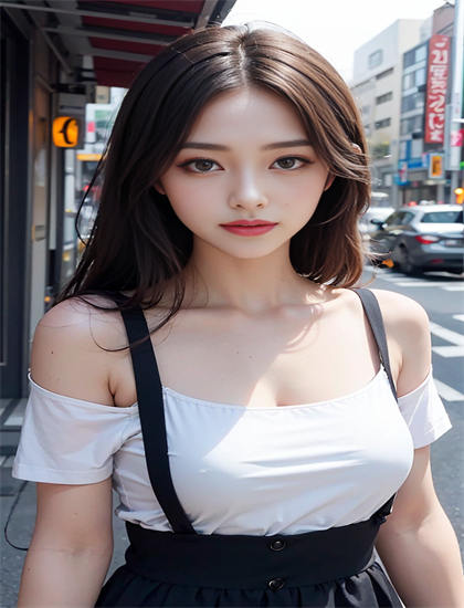 杏花三月天在线观看免费_创战纪在线观看_亚洲小说欧美中文在线