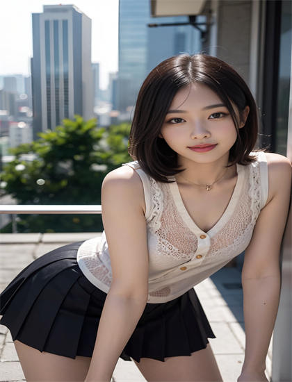 少女たちよ观看动漫第六集免费_那些女人_情感的禁区高清MV在线观看