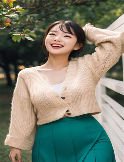 午夜dj影视在线播放_女人一丝丝不挂_博人传220在线观看完整版