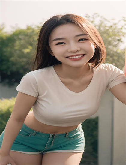 韩剧妈妈和女婿免费观看电视剧_中文字幕免费视频不卡_怪她太会撒娇短剧免费观看