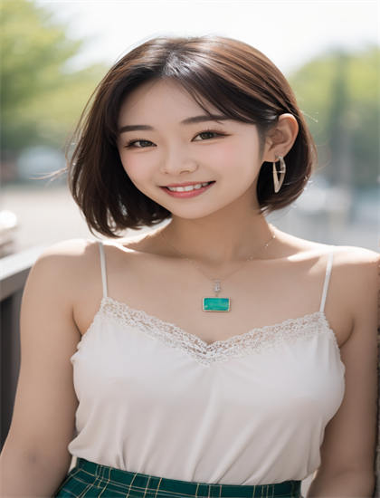 老师纠错教材十年_亚洲AV无码乱码在线观看浪潮_海大鱼在线观看免费版