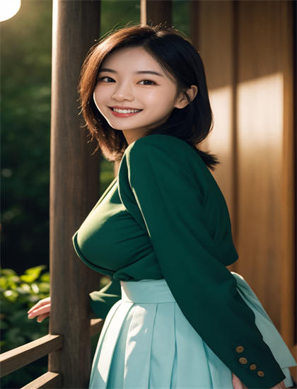 誓言电视剧免费观看全集完整版_美丽姑娘高清日本大全_你是我的荣耀泄露版免费观看