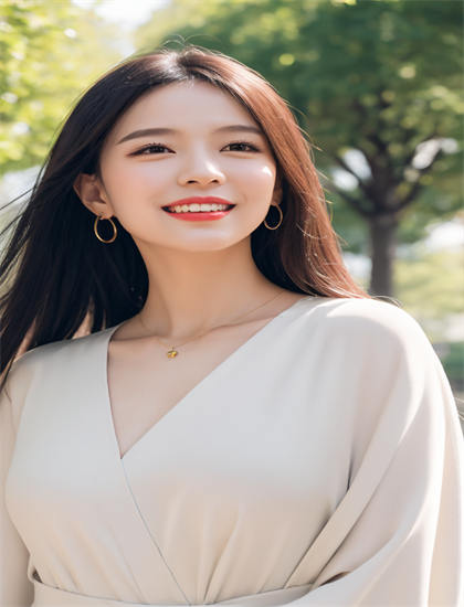 今天高清视频免费播放_十七岁免费观看高清韩剧_少妇精品无码一区二区免费视频