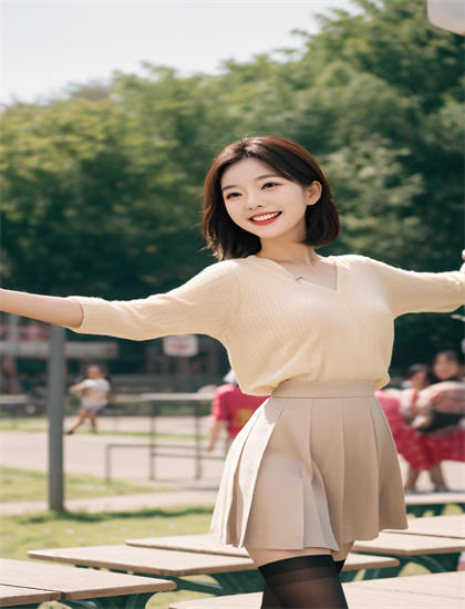 爱情与灵药电影_女士的品格电视剧在线观看_学生举报老师剽窃其科研成果申专利