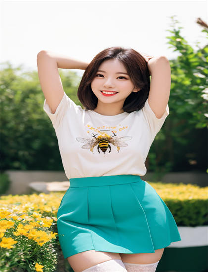 亲爱的老师6日本高清_免费高清影视YY影视_草莓榴莲向日葵18岁精品绿色