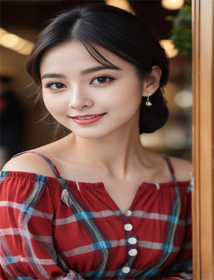 姑娘高清在线观看免费视频_妈妈网天天读好书_草人快播