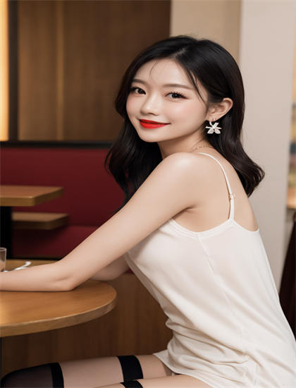 亚洲另类小说国产精品_电影寡妇村海外版_乱码欧美一卡2卡3卡4