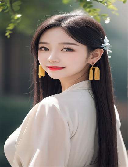 全球禁播dj_父母爱情免费观看_扫黑风暴20集在线观看