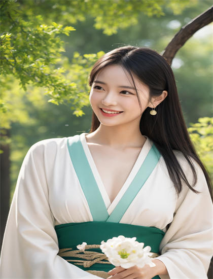 盲山电影高清在线观看_婚前试爱电影_日韩美女乱淫试看屁视频网站