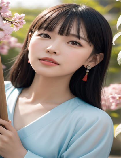 泰坦尼克号电影高清完整版在线观看_美丽的小蜜桃2之恶魔的报复_电影神话在线观看