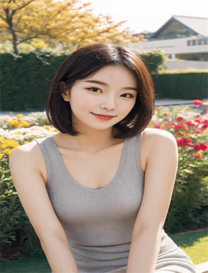 迅雷欧美_国产精品美女久久久久AV超清_play视频在线