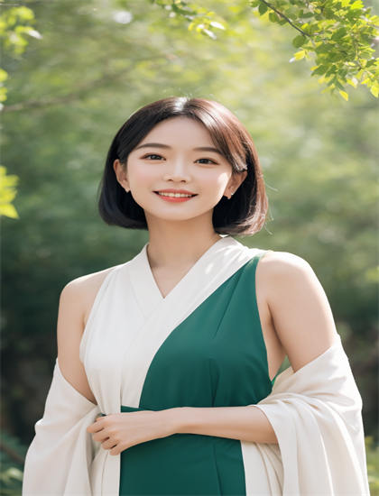 爱情公寓4高清_JEALOUSVUE高清播放_999在线观看免费高清电视剧