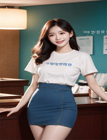 中年妇女摄影_麻豆出品国产AV在线观看_精品国产一区二区三区四区勃大卷