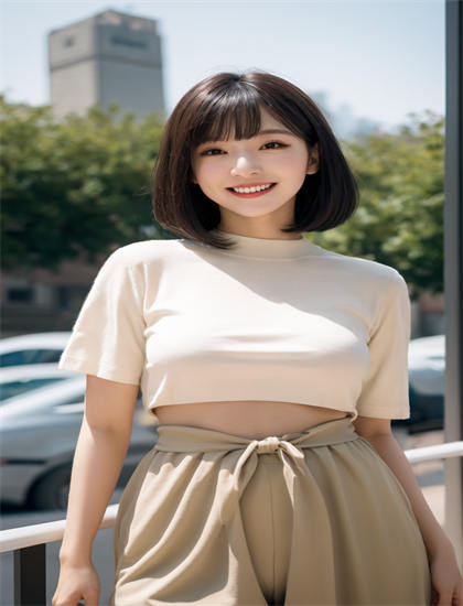 女人时报_漂亮的保姆电影3_草草影院发布页