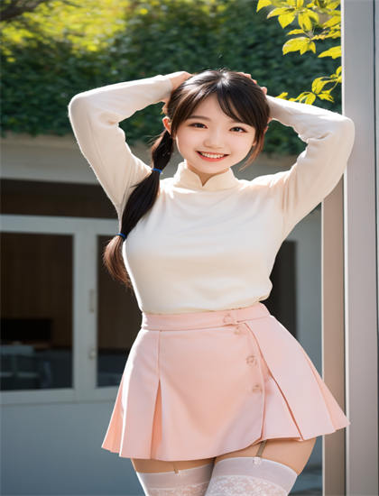 ysl水蜜桃色推荐17_逆行人生在线观看免费完整版_精品丰满人妻AV久久久