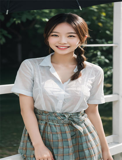 最动听的事电视剧全集免费版观看_魔女2:另一个她在线观看_郭富城父子激情