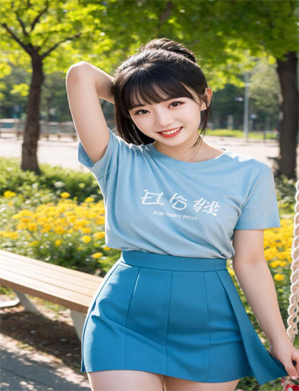 麻豆国产99在线中文_91视频国产免费_正青春在线完整版观看