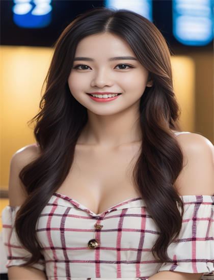 烈火情人电影_香港三级600部合集在线观看_女人感染HPV图片