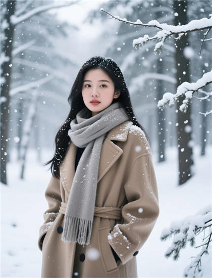 倾世小狂医电视剧免费观看_少妇毛又多又黑A片欧美_菠萝菠萝蜜视频在线观看完整版3