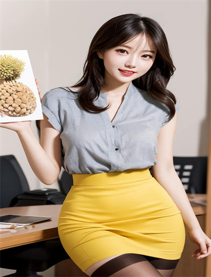 亲爱的义祁君免费观看_震耳欲聋电影_军营里只有一个女人H