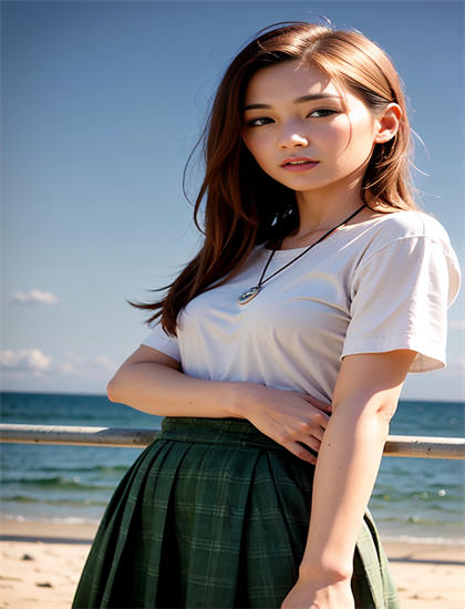 女人添荫蒂舒服了A片_无限看免费视频在线观看_少女之乐园电影在线观看