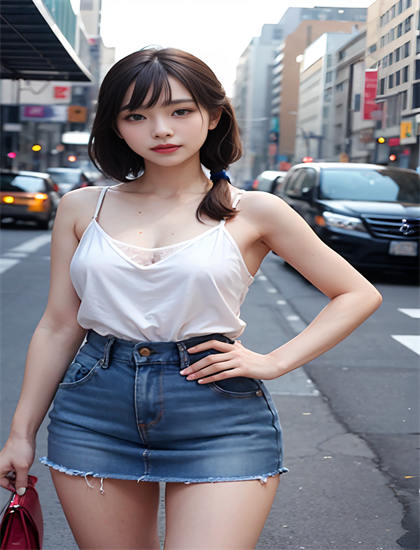 十八禁在线观看视频播放免费_亚洲精品中文一区二区在线_酷客手机影院在线电影观看