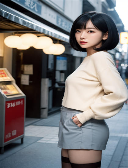 最好看的2026中文大全电影推荐_穿越火线网剧在线观看免费完整版_雷神4:爱与雷霆在线观看