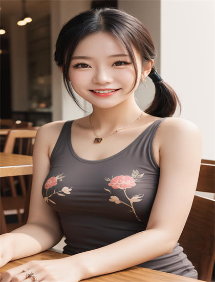 跑男第三季在线观看_他在逆光中告白免费观看完整版_色戒在线观看完整